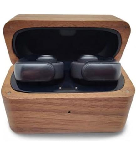 Amazon.co.jp: Bose Ultra Open Earbuds ワイヤレス充電 ケースカバー